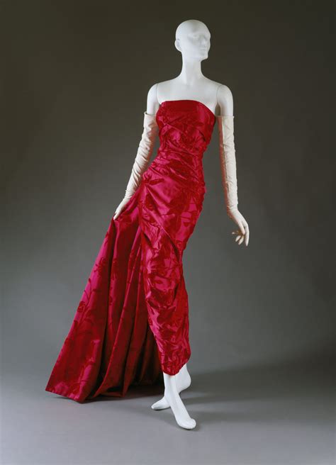 second hand dior dresses|christian dior elegant dresses.